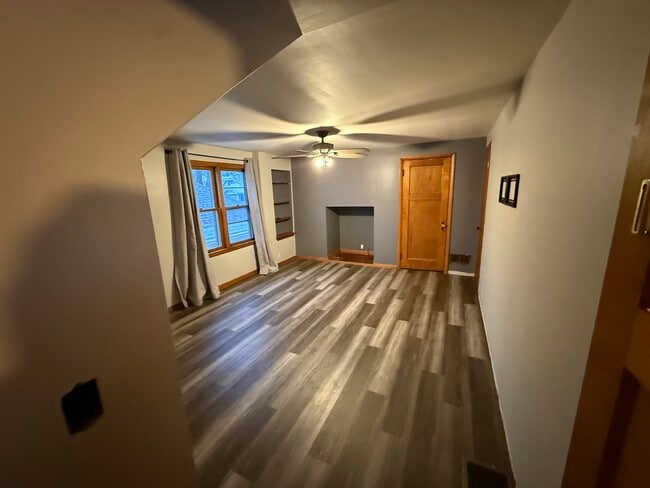 1720 S 59th St in West Allis, WI - Building Photo - Building Photo