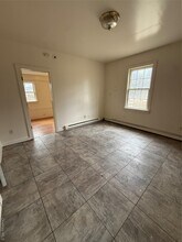 2314-2330-2330 County Rd 83 in Pine Plains, NY - Building Photo - Building Photo