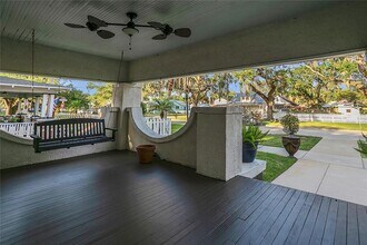 1204 S Oak Ave in Sanford, FL - Building Photo - Building Photo