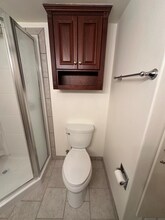 331 Holland Hills Rd in Basalt, CO - Building Photo - Building Photo