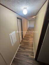 9499 Wendi Dr NE in Leland, NC - Building Photo - Building Photo
