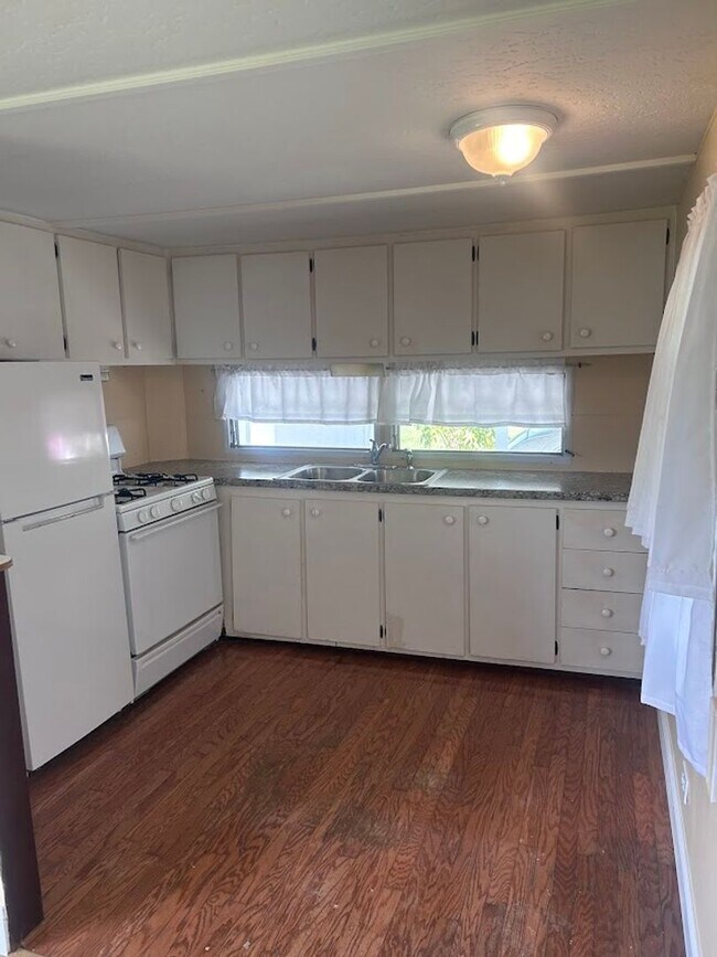 168 Lamplighter Ln in North Fort Myers, FL - Building Photo - Building Photo