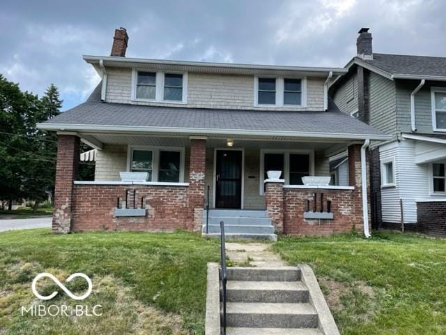 property at 342 Harvard Pl