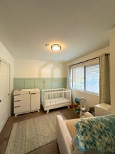 131 Village Cir Dr in Lompoc, CA - Building Photo - Building Photo