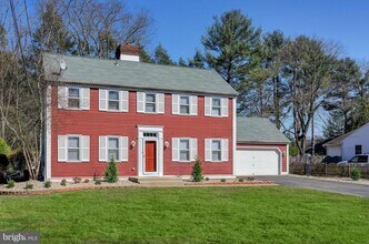 907 Norway St in Glassboro, NJ - Building Photo - Building Photo