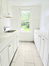 24 Ash St in Fall River, MA - Building Photo - Building Photo