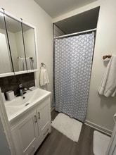 11558 Breyman Hwy in Tipton, MI - Building Photo - Building Photo