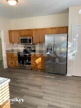 5368 Greggs Landing in North Charleston, SC - Building Photo - Building Photo