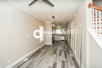 3123 4th Ave S in St. Petersburg, FL - Building Photo - Building Photo