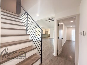 806 Caminito Verde in Carlsbad, CA - Building Photo - Building Photo