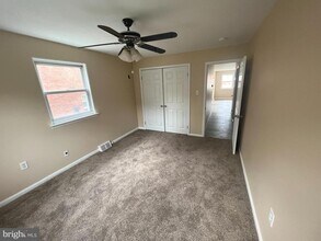 149 Abbey Terrace in Drexel Hill, PA - Building Photo - Building Photo