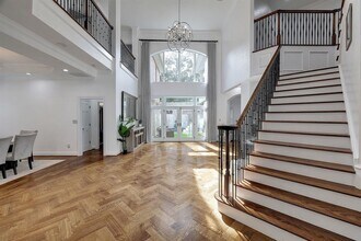 6213 San Felipe St in Houston, TX - Building Photo - Building Photo