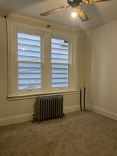 219 W Lancaster Ave, Unit B in Downingtown, PA - Foto de edificio - Building Photo