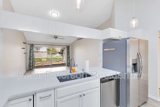 7951 Merrimac Cove Dr in Orlando, FL - Building Photo - Building Photo