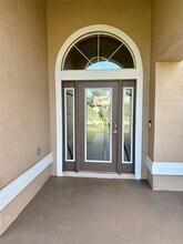 34 Ellsworth Dr in Palm Coast, FL - Building Photo - Building Photo