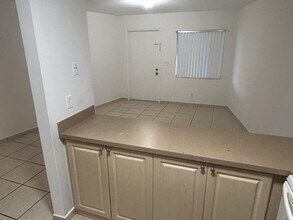 2000 Springdale Blvd in Palm Springs, FL - Building Photo - Building Photo