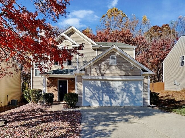 property at 330 Meadows Ln