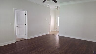 213 Summerstone Bend in Byron, GA - Building Photo - Building Photo