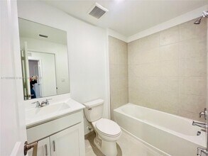 6935 Harbours Edge Ave in Greenacres, FL - Building Photo - Building Photo