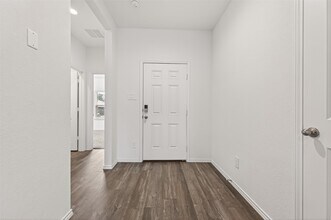 24721 Majestic Cone Ln in Magnolia, TX - Building Photo - Building Photo