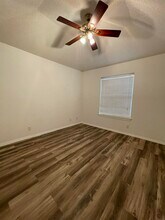 1502 Summit Dr in Laredo, TX - Building Photo - Building Photo