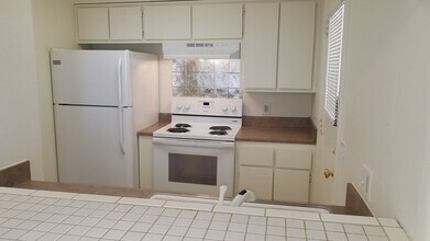 1708 Sawyer Way in Colorado Springs, CO - Building Photo - Building Photo