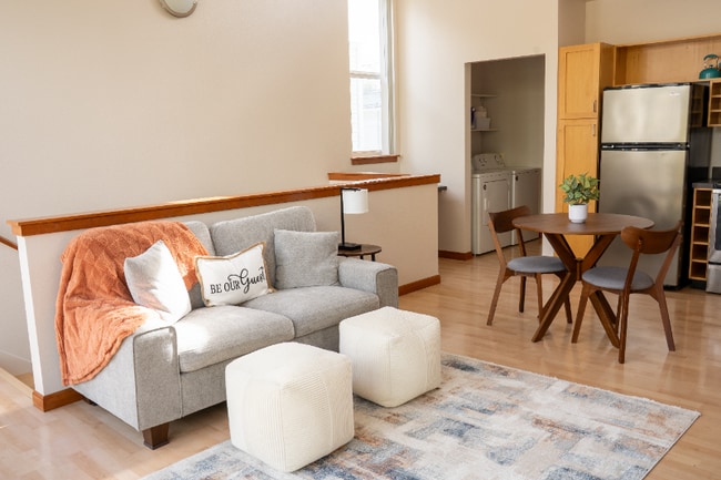 24 Grand Ave in Billings, MT - Building Photo - Building Photo