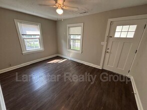 3653 Henry Ave in Louisville, KY - Building Photo - Building Photo