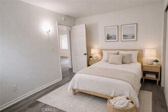 45225 Sunset Ln in Palm Desert, CA - Foto de edificio - Building Photo