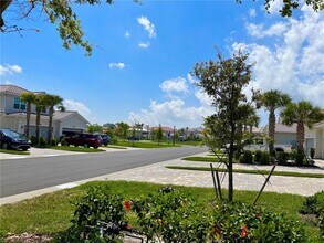 14009 Black Beauty Dr-Unit -211 in Punta Gorda, FL - Foto de edificio - Building Photo
