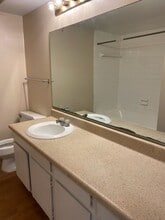 260 W Van Fleet Dr in Bartow, FL - Building Photo - Building Photo