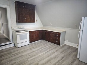 641 10th St N in Wisconsin Rapids, WI - Building Photo - Building Photo