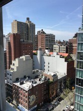 111 3rd Ave in New York, NY - Building Photo - Building Photo