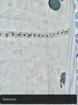 8520 Lakewood Ave in Gary, IN - Building Photo