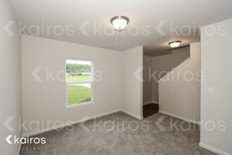 2583 Catalina Ct in Valdosta, GA - Building Photo - Building Photo
