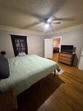 625 Ross Ave in Abilene, TX - Foto de edificio - Building Photo