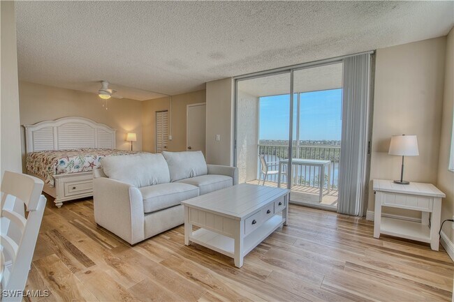 5500 Bonita Beach Rd SW in Bonita Springs, FL - Building Photo - Building Photo