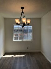 13352 Downey Ave in Paramount, CA - Building Photo - Building Photo