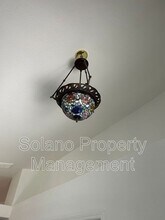 542 Fiesta Ct in Fairfield, CA - Building Photo - Building Photo