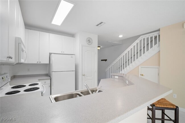 property at 8535 Athena Ct