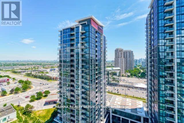 property at 5025 Four Springs Ave