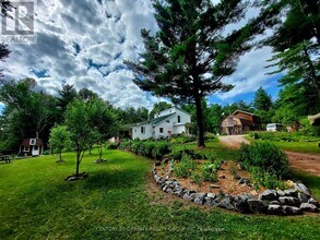 322 Kuno Rd in Carlow/Mayo, ON - Building Photo - Building Photo