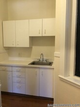 504 Beacon St, Unit 44 in Boston, MA - Building Photo - Building Photo