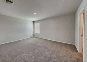 5721 Verracio Ct in San Antonio, TX - Building Photo