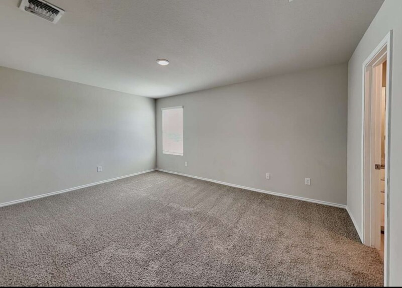 5721 Verracio Ct in San Antonio, TX - Foto de edificio