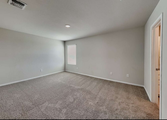 property at 5721 Verracio Ct