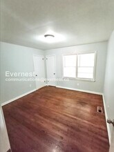 961 Elizabeth Dr in Birmingham, AL - Building Photo - Building Photo