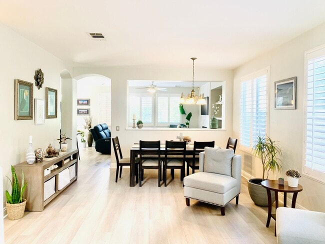 1404 Cascade Pl in Chula Vista, CA - Building Photo - Building Photo
