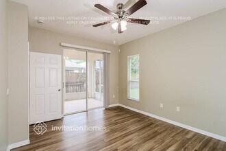 2785 Mariah Dr in Melbourne, FL - Building Photo - Building Photo