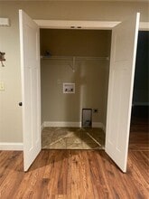 116 River Flow Dr in Dahlonega, GA - Building Photo - Building Photo